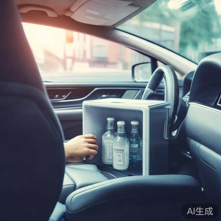 博世冰箱全市统报修中心热线交流:车载冰箱开关操作指南