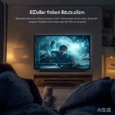 贝雷塔电视机官方维修点解读%揭秘电视机EDR模式:提升家庭娱乐体验新选择