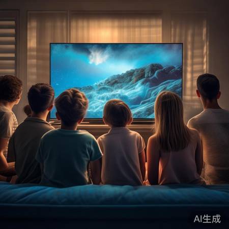 贝雷塔电视机官方维修点解读%揭秘电视机EDR模式:提升家庭娱乐体验新选择