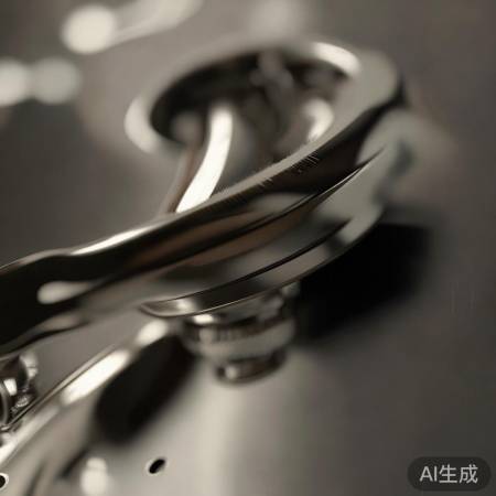 神将防盗门400免费服务电话告诉你↑如何挑选优质的防盗门钥匙锁，保障家庭安全
