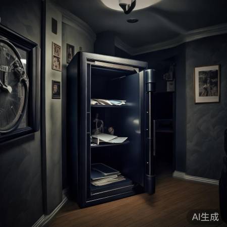 艾谱保险柜电话热线服务分析&保险柜里的神秘小物件揭秘:揭秘隐藏的秘密