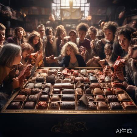 艾谱保险柜电话热线服务分析&保险柜里的神秘小物件揭秘:揭秘隐藏的秘密
