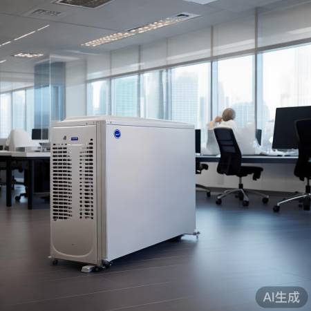 开利空调服务区域查询介绍，中央空调螺杆机价格解析：揭秘费用构成与性价比