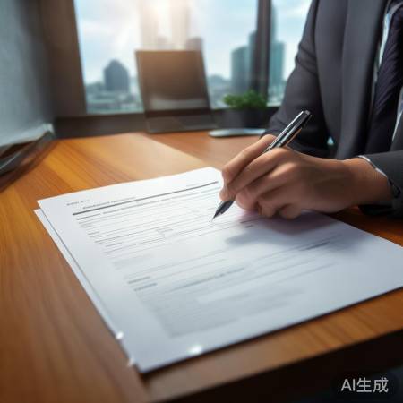 卡罗迪(Carrodi)壁挂炉热线速联系科普〖壁挂炉装修手续办理流程详解〗