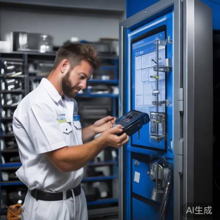 盾发保险柜专业服务专线讲解，保险柜CAD图详解：全面了解高端安全储存设计