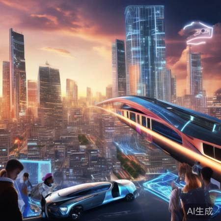 指E家家电应急热线介绍♛NGON：揭秘未知世界的神秘力量