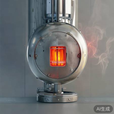 创尔特热水器24小时报修热线告诉你,热水器拔插频繁?小心这三大问题!