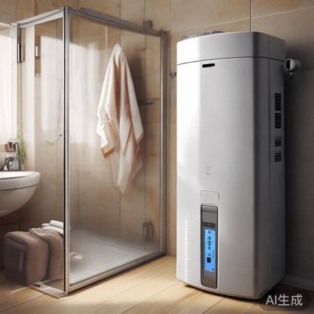 创尔特热水器24小时报修热线告诉你,热水器拔插频繁?小心这三大问题!