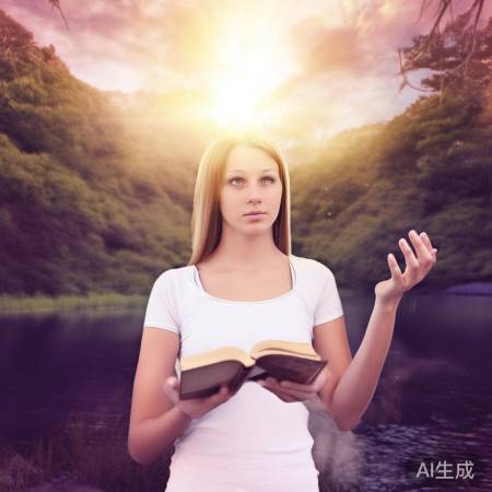王力防盗门售后客服服务热线阐释￥防盗门钥匙忘带怎么办？快速开锁攻略分享