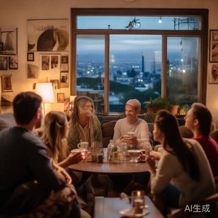 芙林(FULEN)智能马桶全国统一预约热线阐释۞佛山智能马桶消毒：轻松解决卫生间卫生难题