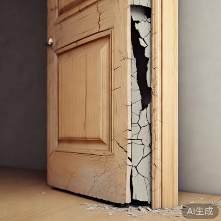 东芝冰箱贴心服务热线解说☜冰箱响声揭秘：常见响声及原因分析
