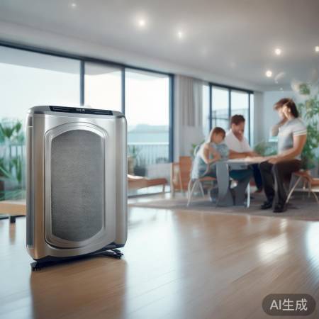 春兰空调400预约热线告诉你—空气能水空调：夏季节能新选择，舒适制冷新体验