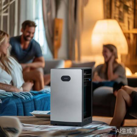 春兰空调400预约热线告诉你—空气能水空调：夏季节能新选择，舒适制冷新体验