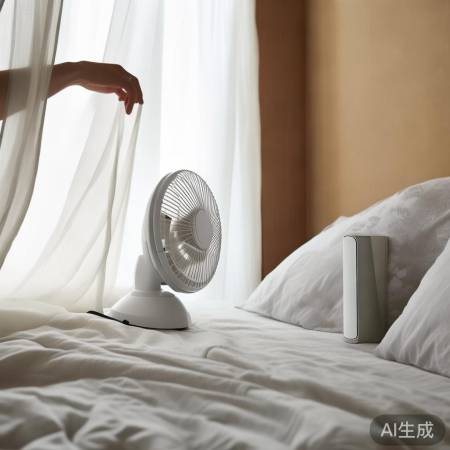 春兰空调附近售后网点热线详述√宿舍空调被床帘遮挡怎么办?实用解决方案大公开