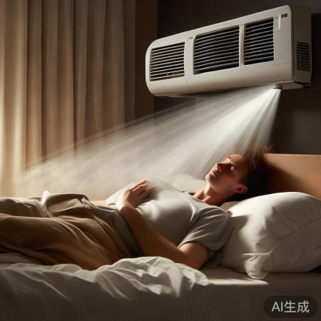 春兰空调附近售后网点热线详述√宿舍空调被床帘遮挡怎么办?实用解决方案大公开