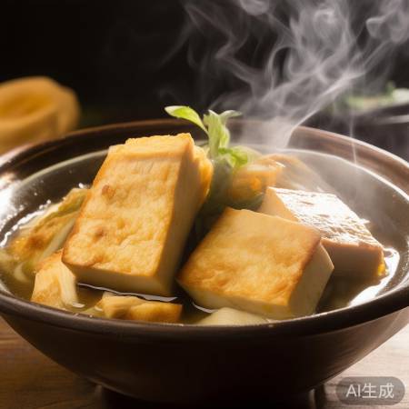 伊莱克斯冰箱总部电话号码是多少告诉你♫冻住冰箱的神奇食材,你试过哪些?