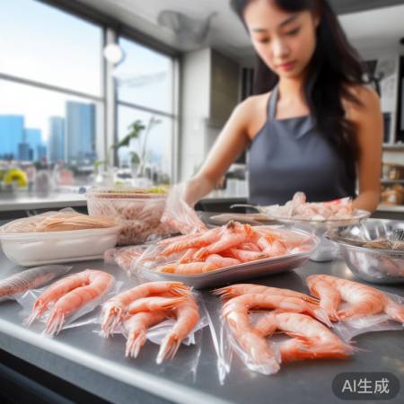 伊莱克斯冰箱总部电话号码是多少告诉你♫冻住冰箱的神奇食材,你试过哪些?