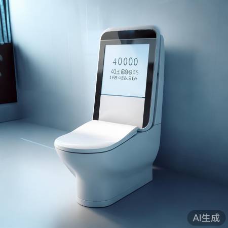 萨米特智能马桶24小时保障中心剖析(高达卫浴智能马桶价格一览)