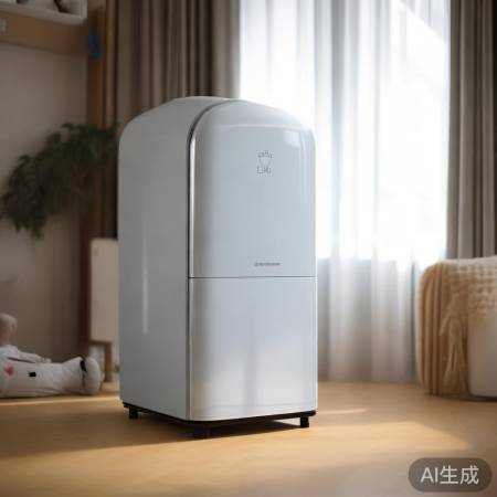 AIPU消毒柜维修快速热线告诉你☜家用消毒柜价格对比:热门品牌性价比排行