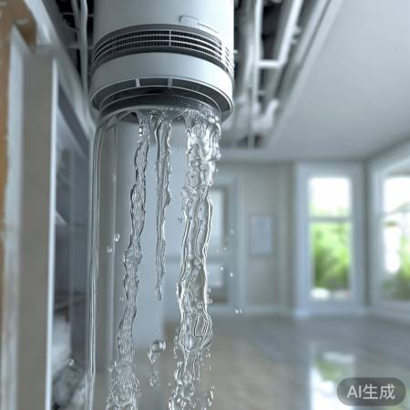 三菱中央空调快速预约专线解说♛沧州中央空调维护保养攻略
