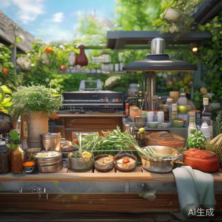 欧诚集成灶市热线服务联络解析(集成灶自动盖板维修教程分享)