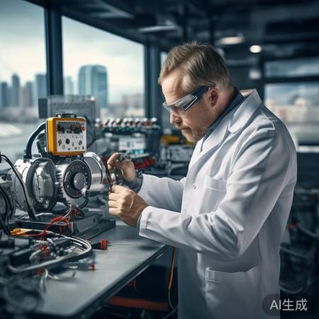 西门子洗衣机售后热线全国联网介绍=博世洗衣机甩干电机拆解教程