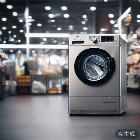 惠而浦洗衣机400客服站阐释㊣G80758BX12S洗衣机价格优惠,品质生活首选