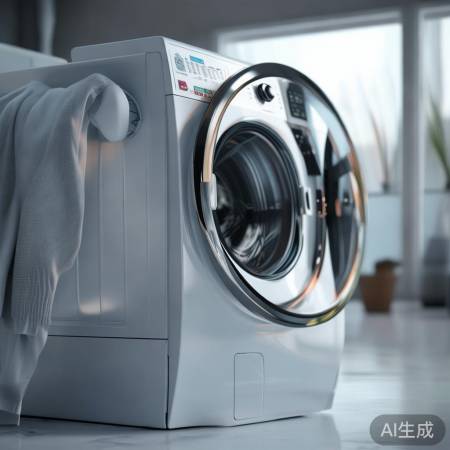 惠而浦洗衣机400客服站阐释㊣G80758BX12S洗衣机价格优惠,品质生活首选