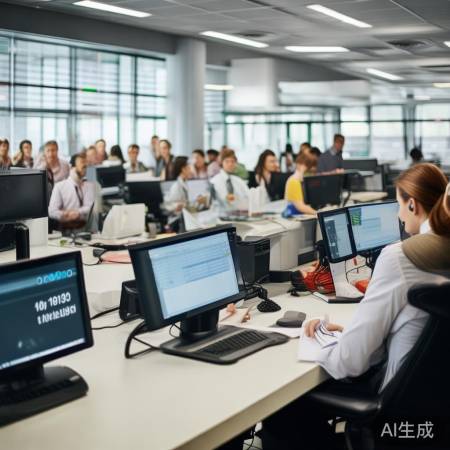 亿田集成灶厂家售后支持中心详述:集成灶油烟清洁攻略:告别油腻厨房生活