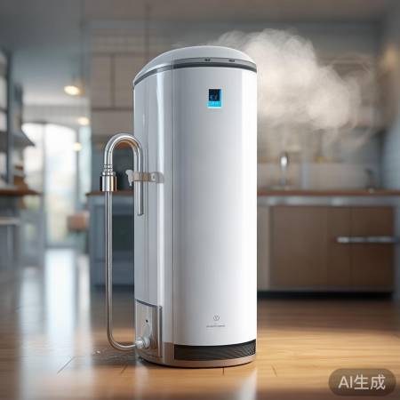 港华紫荆热水器全国客服专线查询阐释『免安装热水器使用体验如何?真实用户反馈!』