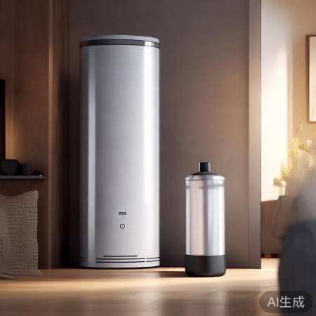 港华紫荆热水器全国客服专线查询阐释『免安装热水器使用体验如何?真实用户反馈!』