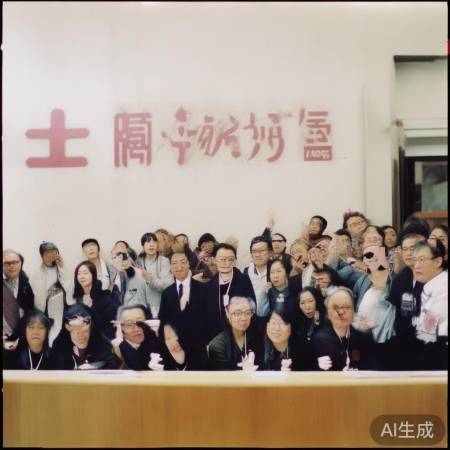 芬尼热水器家电售后在线咨询热线梳理#电视轻松播放优盘视频教程