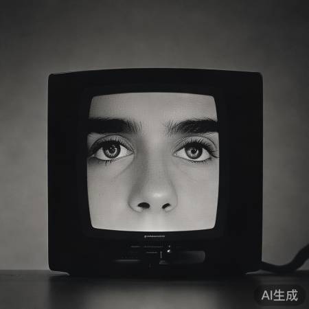 欧门家电全国服务网点热线解析(黑白电视横屏使用技巧解析)
