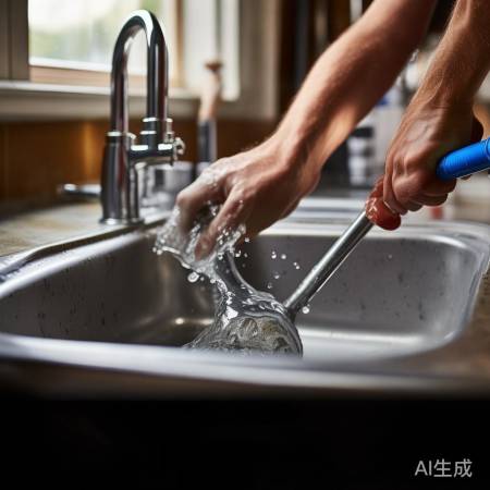 倍科洗衣机服务全国无忧交流=洗衣机脱水桶进水不工作怎么办?快速解决技巧分享