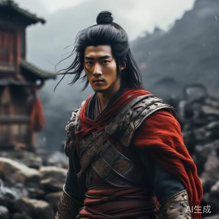 科密智能家电全国售后电话号码详述#功勋电视人物：传奇背后的故事
