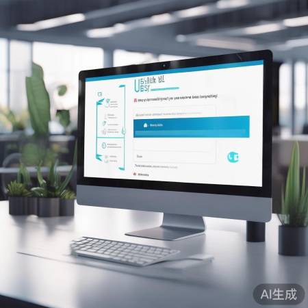 年代燃气灶400全国维修服务教导#燃气灶费用查询攻略