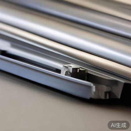 夏普冰箱全国服务电话热线剖析←冰箱卷帘杆安装步骤详解