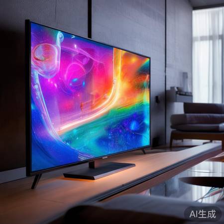 黑龙电视机官方售后援助剖析㉿电视机频繁闪屏黑屏怎么办？快速解决方法大公开