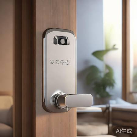 青稞智能锁全天候维护站梳理←华为智能锁：哪款更适合您的家庭安全需求？