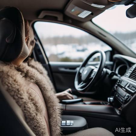 科龙空调400服务点咨询解释,CRV空调热风操作指南