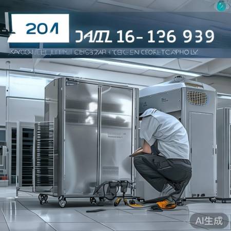 开利中央空调24H急修服务分解¥珠海中央空调电控板最新报价及市场行情