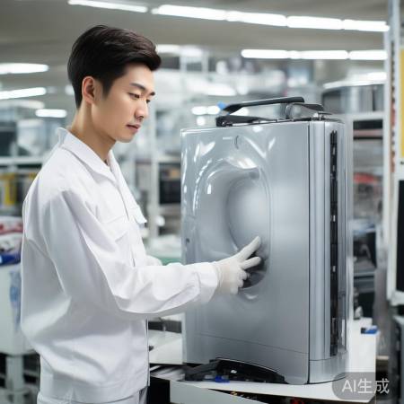 美的热水器官方服务售后剖析，昆山樱花电热水器：哪款最受欢迎？