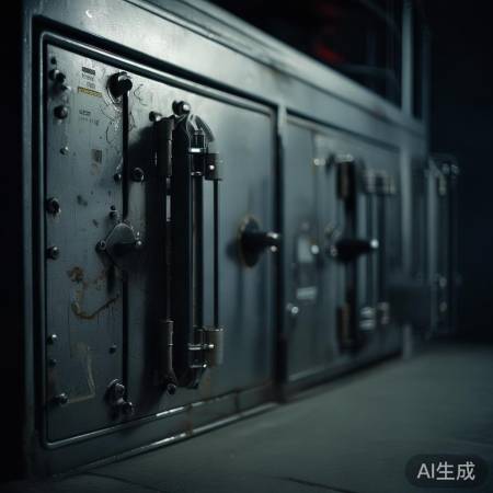 威伦司保险柜售后咨询途径教导〖保险柜刮掉漆修复方法大揭秘〗