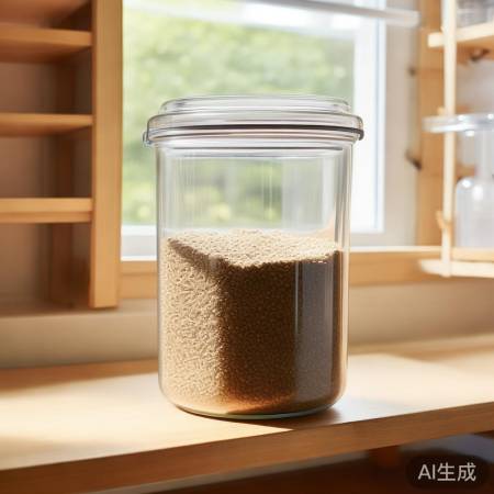 尊帅家电售后电话号码?科普あ如何正确打开奶粉并避免冷藏保存技巧分享
