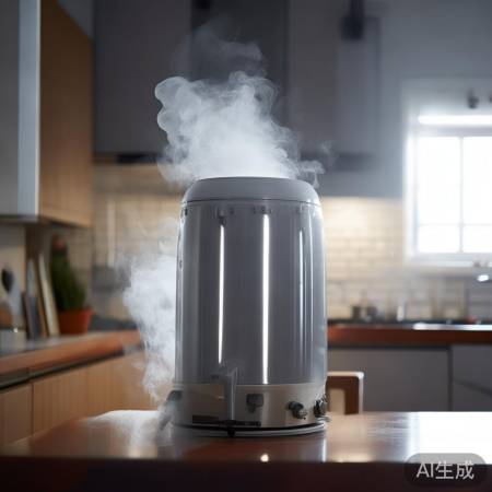 万和热水器客服热线总汇介绍¥燃气热水器为何会有橡胶味?原因揭秘