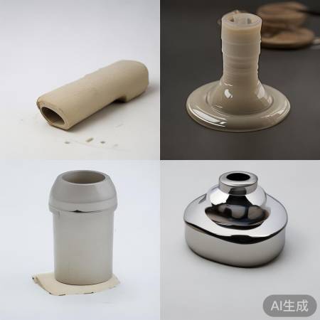 德意燃气灶厂家售后支持中心详述：嵌入式燃气灶密封条选购指南