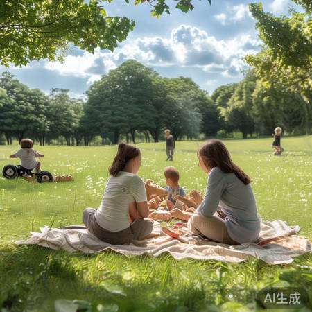 德意燃气灶厂家售后支持中心详述：嵌入式燃气灶密封条选购指南