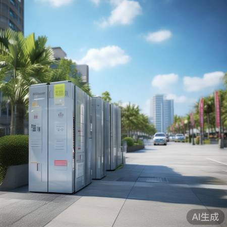 柏晶热水器空气能售后速捷通交流♛武威地区空气能设备工程解决方案推荐