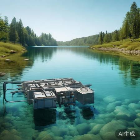 柏晶热水器空气能售后速捷通交流♛武威地区空气能设备工程解决方案推荐