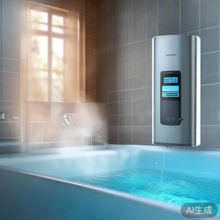 西门子热水器维修电话网点查询教大家（美的热水器21B1E：家用省电恒温热水专家）